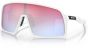 Oakley Sutro Sunglasses