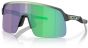 Oakley Sutro Lite Sunglasses
