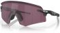 Oakley Encoder Sunglasses