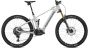 Mondraker Crafty Carbon RR SL 2023 Electric Bike