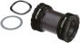 FSA T47 Modular Road Bottom Bracket