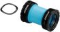 FSA T47 Modular Road Bottom Bracket