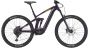 Kona Remote 160 2022 Electric Bike