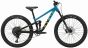 Marin Rift Zone Jr 26 2025 Bike