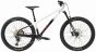 Marin San Quentin 3 2025 Bike
