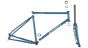 Ritchey Break-Away Outback 2024 Frameset