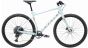 Marin DSX 3 700c 2025 Bike