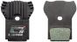 SwissStop D25 Disc Brake Pads