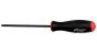 Bondhus Ball End Hex Screwdriver