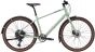 Kona Dew DL 2025 Bike