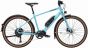 Kona Dew-E 2025 Electric Bike