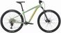 Kona Mahuna 2025 Bike
