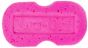 Muc-Off Ultimate Bike Pressure Washer Bundle