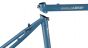 Ritchey Break-Away Outback 2024 Frameset