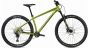 Whyte 629 V3 Bike Medium- Nearly New
