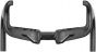 Vision Metron Track Carbon Aero Bars