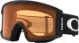 Oakley Line Miner Snow Goggles