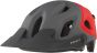 Oakley DRT5 MIPS Helmet