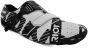 Bont Riot+ Road Shoes