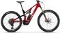 Whyte ELyte Evo Stag Works V1 Electric Bike