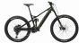 Marin Alpine Trail E1 2024 Electric Bike