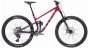 Marin Rift Zone XR AXS 29 2024 Bike