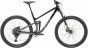 Marin Rift Zone 1 2026 Bike