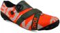 Bont Riot+ Road Shoes