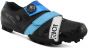 Bont Riot MTB+ Shoes