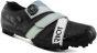 Bont Riot MTB+ Shoes