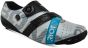 Bont Riot+ Road Shoes