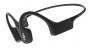 Shokz OpenSwim Headphones
