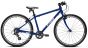 Frog 67 26-Inch Junior Bike