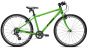 Frog 67 26-Inch Junior Bike