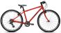 Frog 67 26-Inch Junior Bike