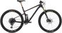 NS Bikes Synonym TR 1 2025 Bike