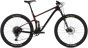 NS Bikes Synonym TR 2 2025 Bike