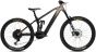 NS Bikes E-Fine 0 2025 Electric Bike