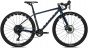 NS Bikes RAG JR 26-inch 2025 Junior Bike