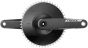 SRAM Force 1 E1 DUB Aero Chainset