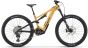 Whyte Kado S 800 V1 Electric Bike
