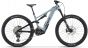 Whyte Kado S 800 V1 Electric Bike
