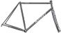 Ritchey Road Logic 2025 Frameset