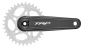TRP CK-8070 Alloy DH Crank Arm