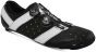 Bont Vaypor+ Road Shoes