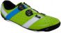 Bont Vaypor+ Road Shoes
