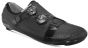 Bont Vaypor S 2021 Road Shoes