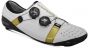 Bont Vaypor S 2021 Road Shoes