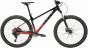 Marin Wildcat Trail 3 27.5 2025 Womens Bike