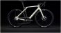 Lapierre Xelius DRS 8.0 2025 Bike